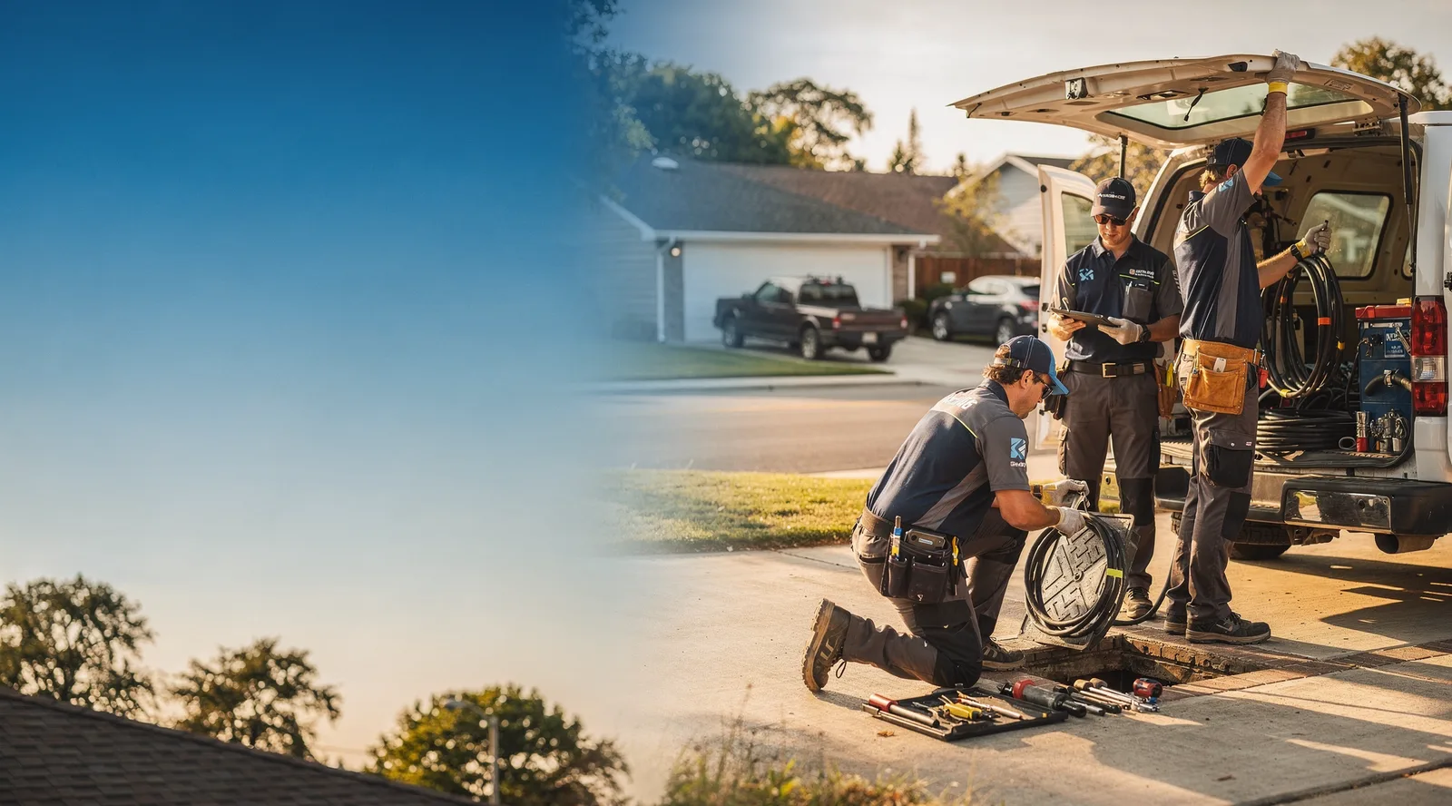 Water Softener Installation in Tahoka, TX near me